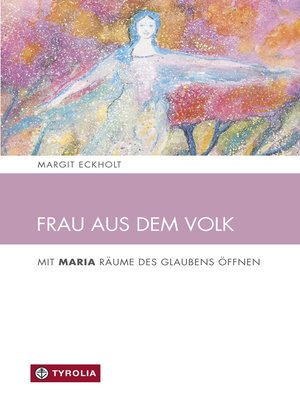 cover image of Frau aus dem Volk